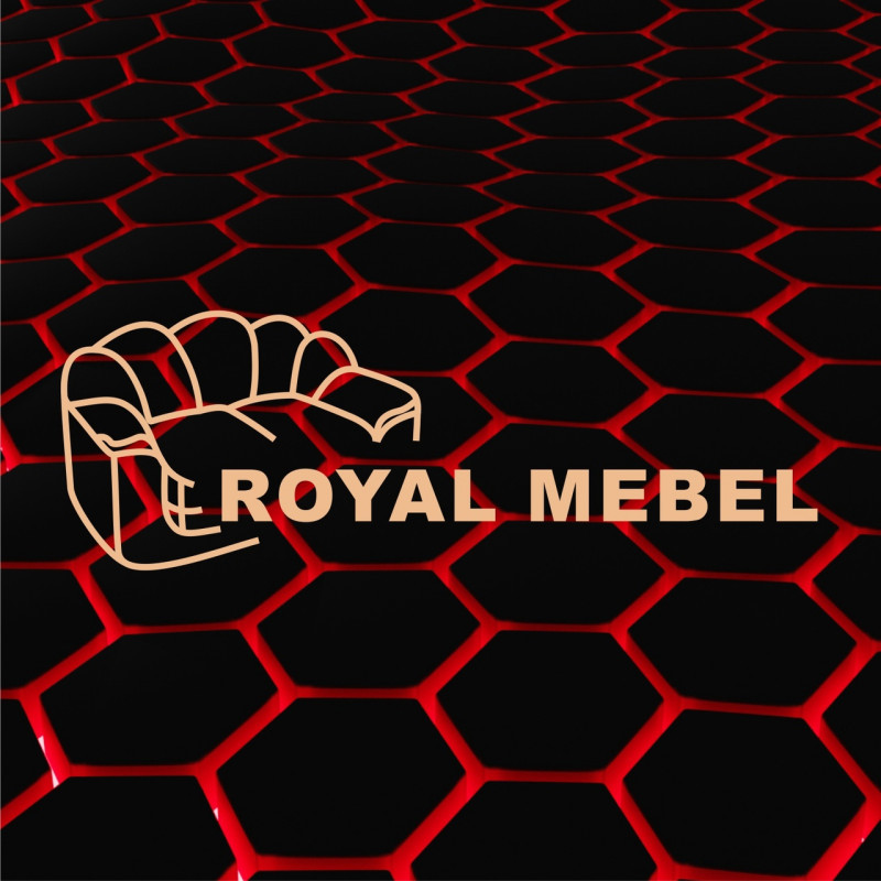 Royal Mebel