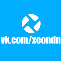 Xeondn