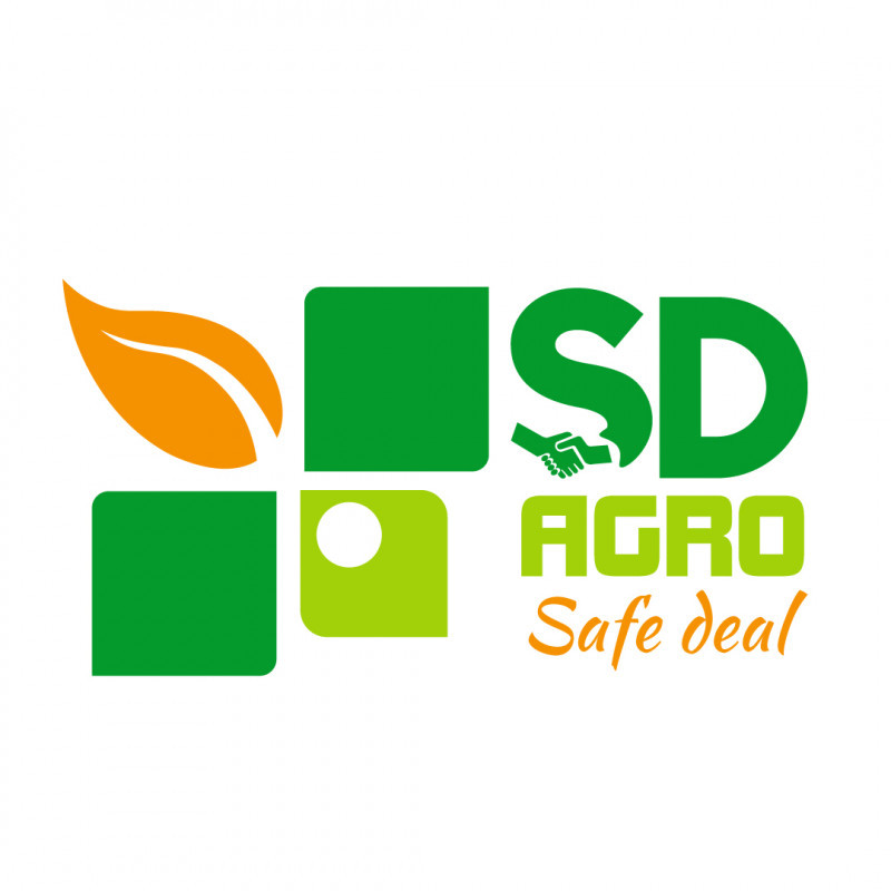 ООО "SD-Agro@