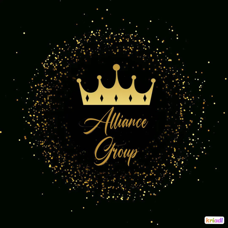 ALLINCE GROUP