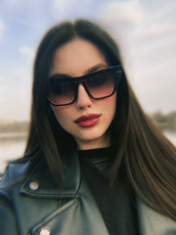 Альбина