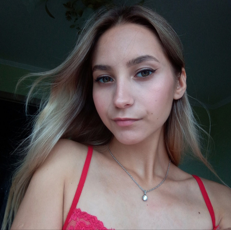 Alina