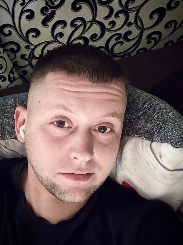 Дмитрий