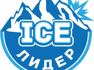 Водитель экспедитор