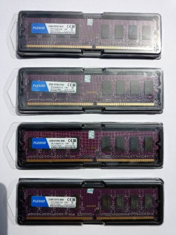 operativnaya-pamyat-2-gb-ddr2-garantiya-6-mes-500-big-0