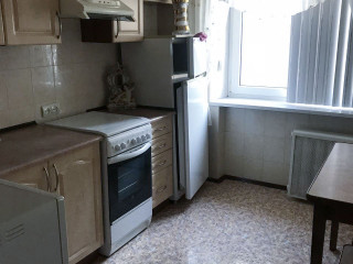 Продажа 2к.-кв. S=52,5 м2, пр. Киевский, г. Донецк, ДНР