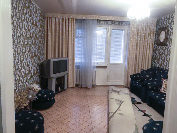prodaza-2k-kv-s525-m2-pr-kievskii-g-doneck-dnr-big-3