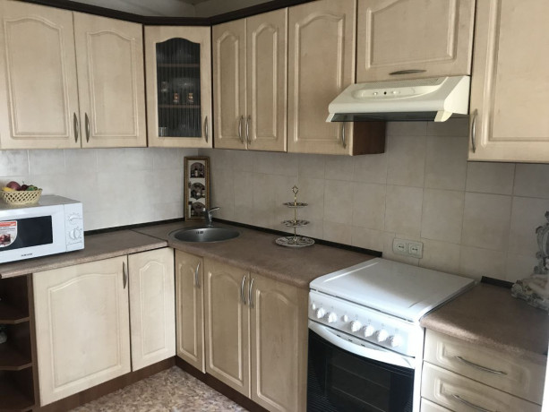 prodaza-2k-kv-s525-m2-pr-kievskii-g-doneck-dnr-big-1