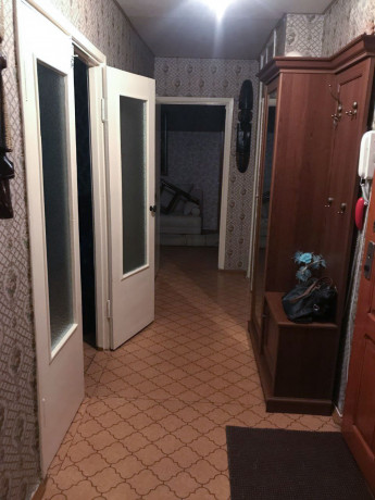 prodaza-2k-kv-s525-m2-pr-kievskii-g-doneck-dnr-big-6