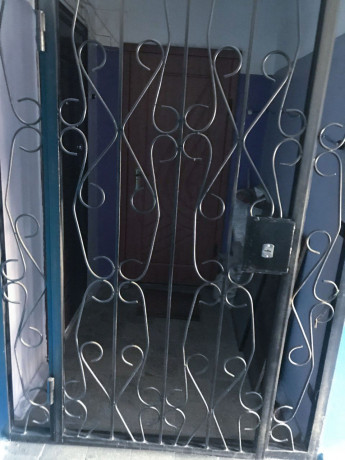 prodaza-2k-kv-s525-m2-pr-kievskii-g-doneck-dnr-big-12