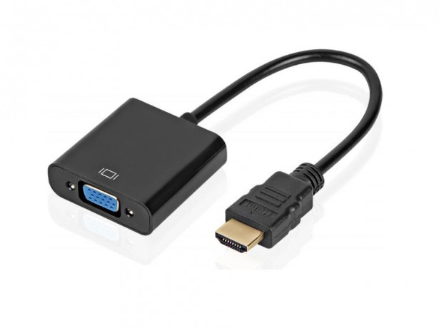 perexodnik-hdmi-na-vga-v-nalicii-aktualno-350-big-0