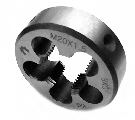 plaska-m20x15-9xs-melkii-sag-4514-mm-gost-7740-71-big-1