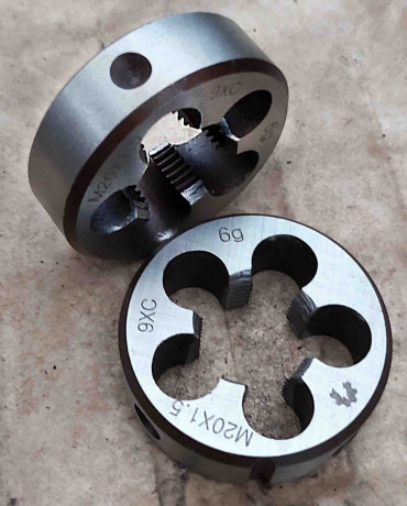 plaska-m20x15-9xs-melkii-sag-4514-mm-gost-7740-71-big-6