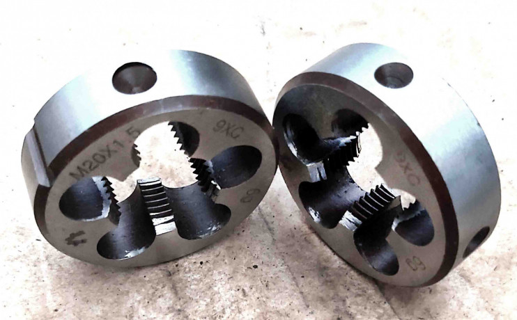 plaska-m20x15-9xs-melkii-sag-4514-mm-gost-7740-71-big-3