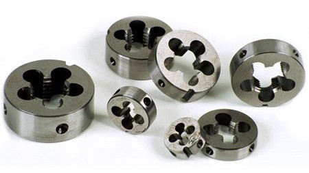 plaska-m20x15-9xs-melkii-sag-4514-mm-gost-7740-71-big-8
