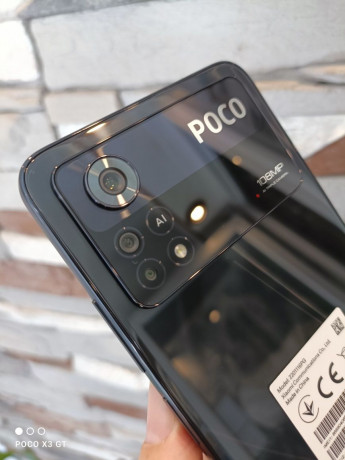 akciya-xiaomi-poco-x4-pro-6128-8256-podarok-big-2