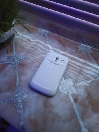 telefon-samsung-big-0