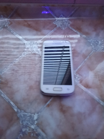 telefon-samsung-big-1