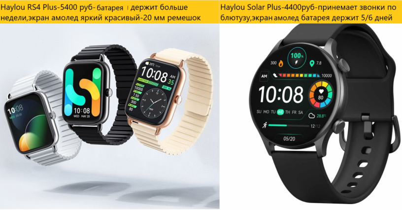 xiaomi-mibrohaylou-solar-big-0