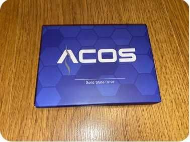 ssd-acos-120gb-belyi-garantiya-12-mes-1100-big-0