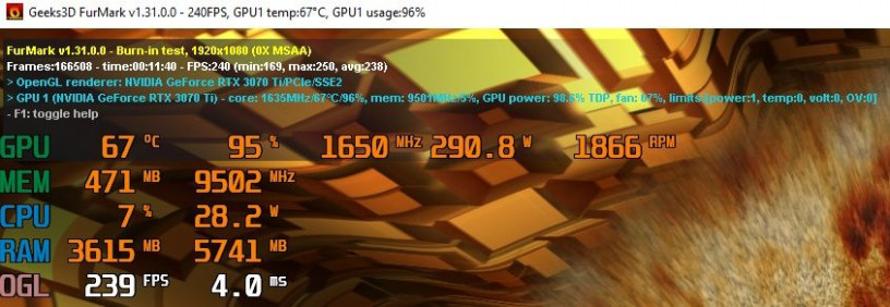 rtx-3070ti-zotac-8gb-34k-big-4