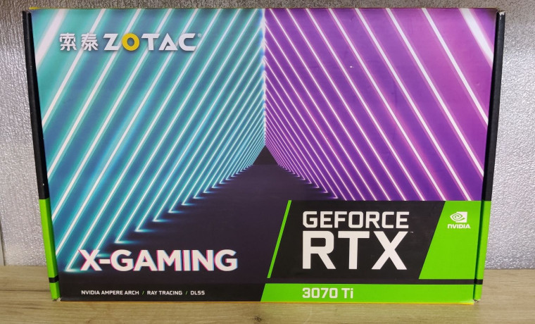rtx-3070ti-zotac-8gb-34k-big-0