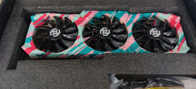 rtx-3070ti-zotac-8gb-34k-big-1