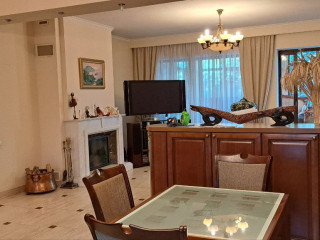 Продается коттедж 294 м.кв.Киевский район.Донецк
