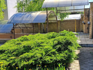 Продается коттедж 294 м.кв.Киевский район.Донецк