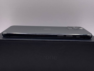 IPhone 11 Pro 256 gb (Space Grey)