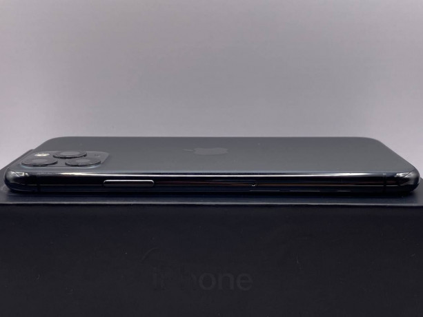 iphone-11-pro-256-gb-space-grey-big-4