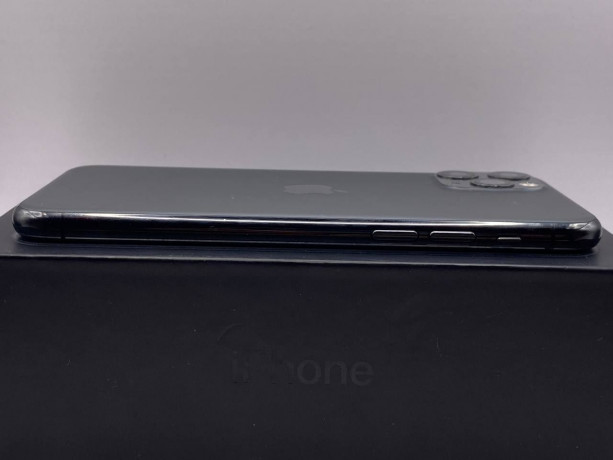 iphone-11-pro-256-gb-space-grey-big-3