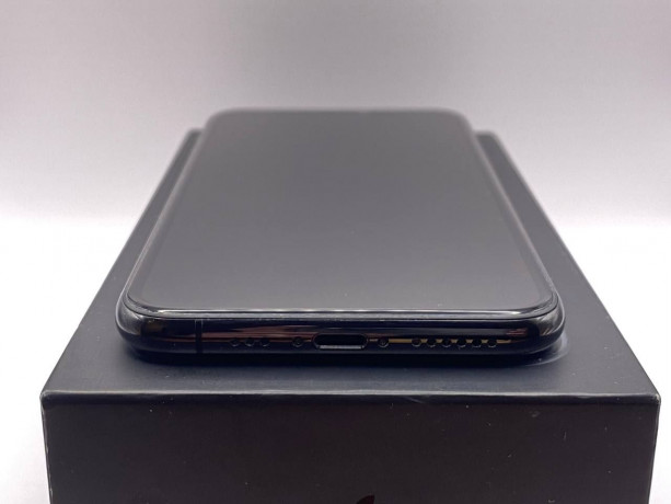 iphone-11-pro-256-gb-space-grey-big-1