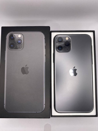 iphone-11-pro-256-gb-space-grey-big-0