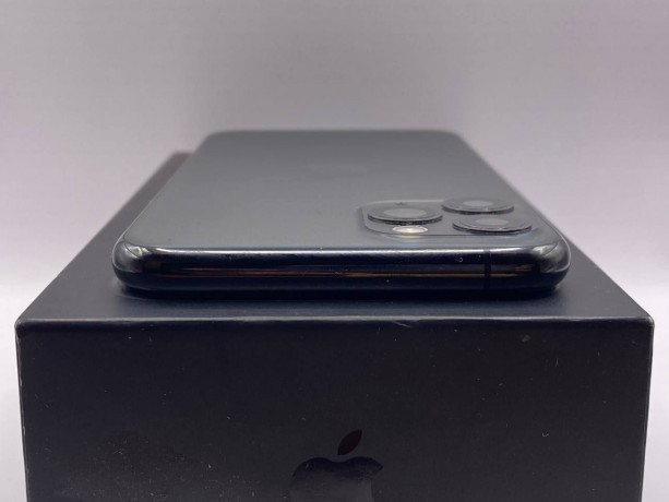 iphone-11-pro-256-gb-space-grey-big-2