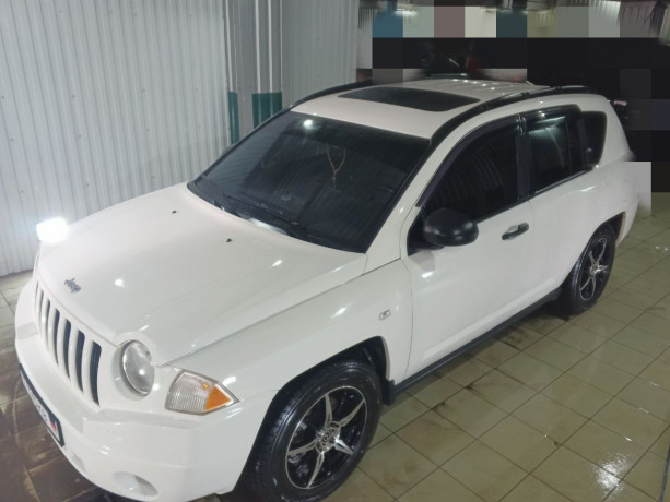 prodam-licnyi-avtomobil-jeep-compass-big-0