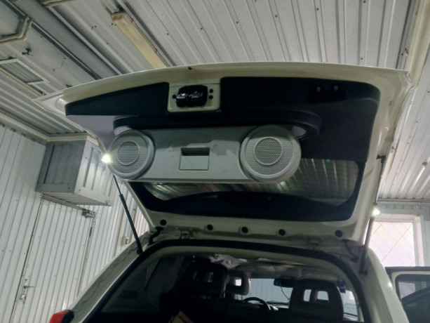 prodam-licnyi-avtomobil-jeep-compass-big-5