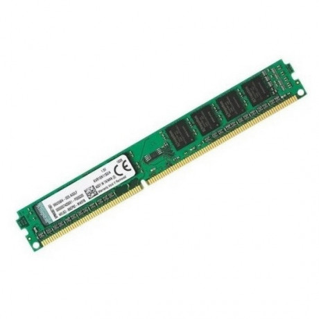 modul-pamyati-ddr3-4gb1600-kingston-pc3-12800-15v-big-0