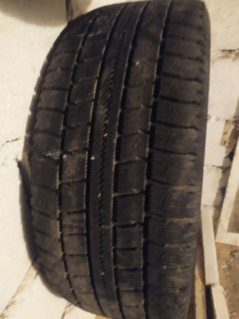 volkswagen-passat-b8-big-10