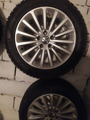 volkswagen-passat-b8-big-9