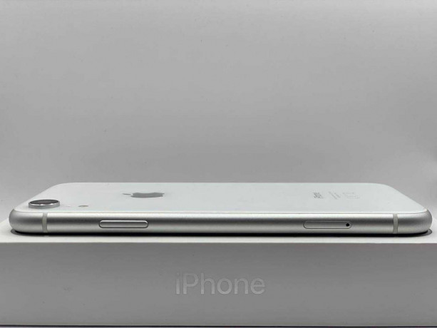 iphone-xr-64-gb-white-24000-big-4