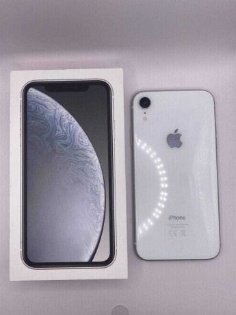 iphone-xr-64-gb-white-24000-big-0