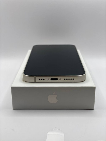 iphone-13-256-gb-white-55000-sostoyanie-novogo-telefona-v-ideale-big-1
