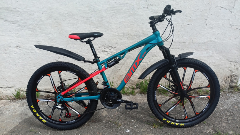 novye-velosipedy-na-24-26-275-i-29-kolesax-stalnye-i-alyuminievye-big-6