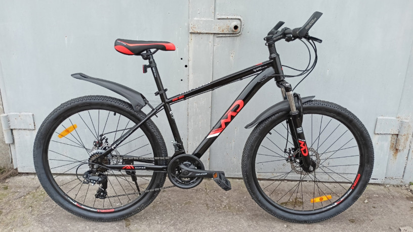 novye-velosipedy-na-24-26-275-i-29-kolesax-stalnye-i-alyuminievye-big-4