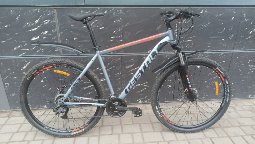 novye-velosipedy-na-24-26-275-i-29-kolesax-stalnye-i-alyuminievye-big-8