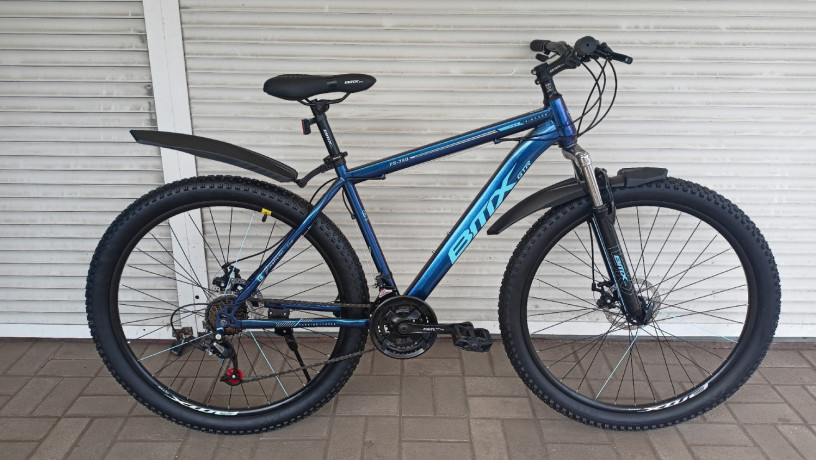 novye-velosipedy-na-24-26-275-i-29-kolesax-stalnye-i-alyuminievye-big-7