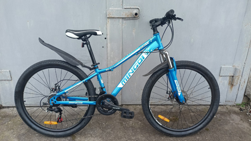 novye-velosipedy-na-24-26-275-i-29-kolesax-stalnye-i-alyuminievye-big-5