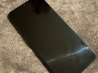 Redmi 9, nfc. 4/64