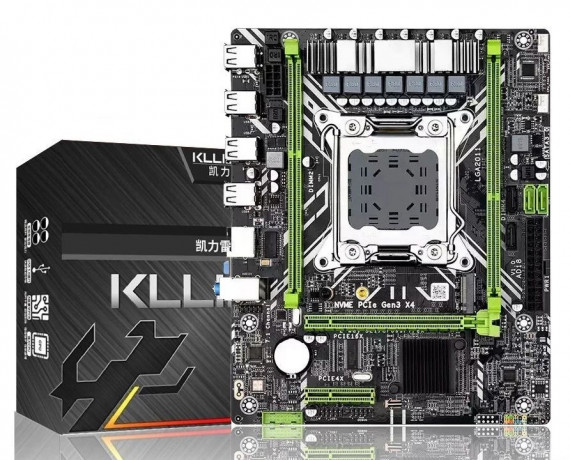 x79-2650v216potokov-16gb1600-big-0
